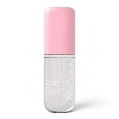 PERFUME MILAGROS IRRESISTIBLE MINI * 30 ML