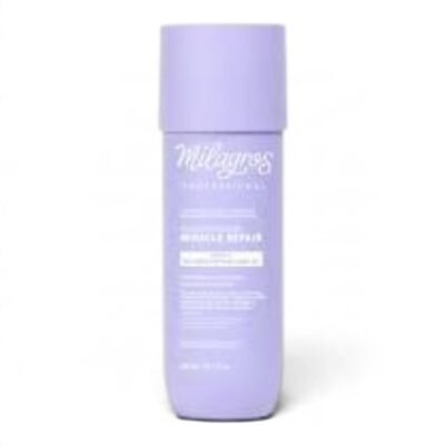 ACONDICIONADOR MILAGROS PROFESIONAL *300 ML