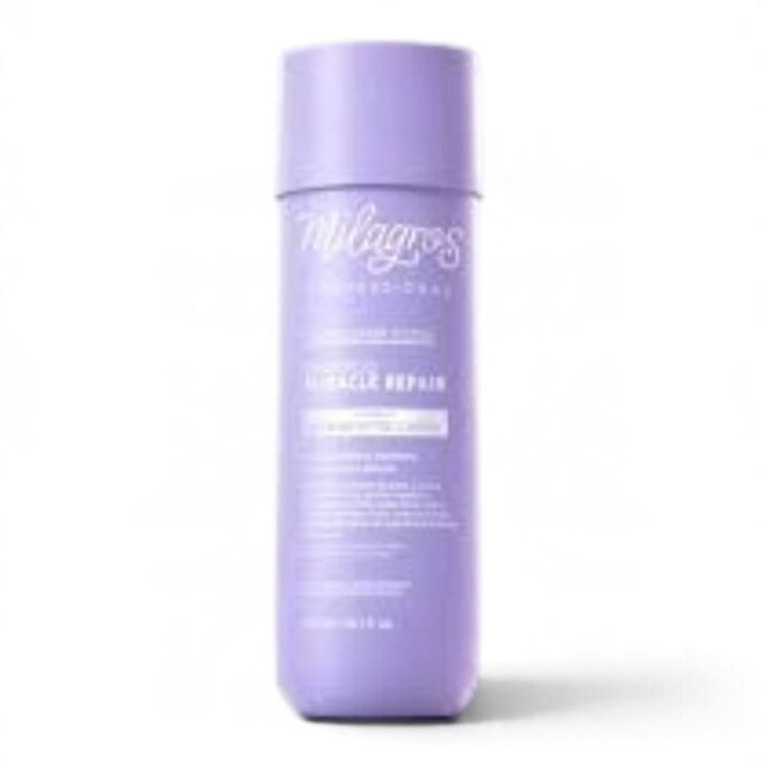 SHAMPOO MILAGROS PROFESIONAL *300 ML