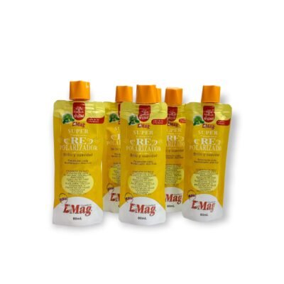 REPOLARIZADOR DMAG SOBRE X 80 ML