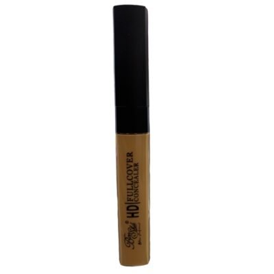 CORRECTOR OJERAS LIQUIDO BONSHIK REF:BS-C87