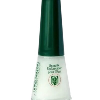 QUIMICA ALEMANA