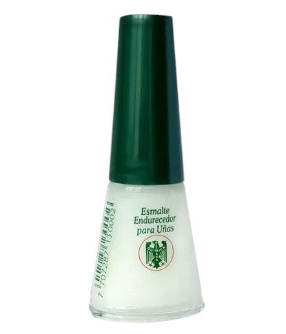 QUIMICA ALEMANA