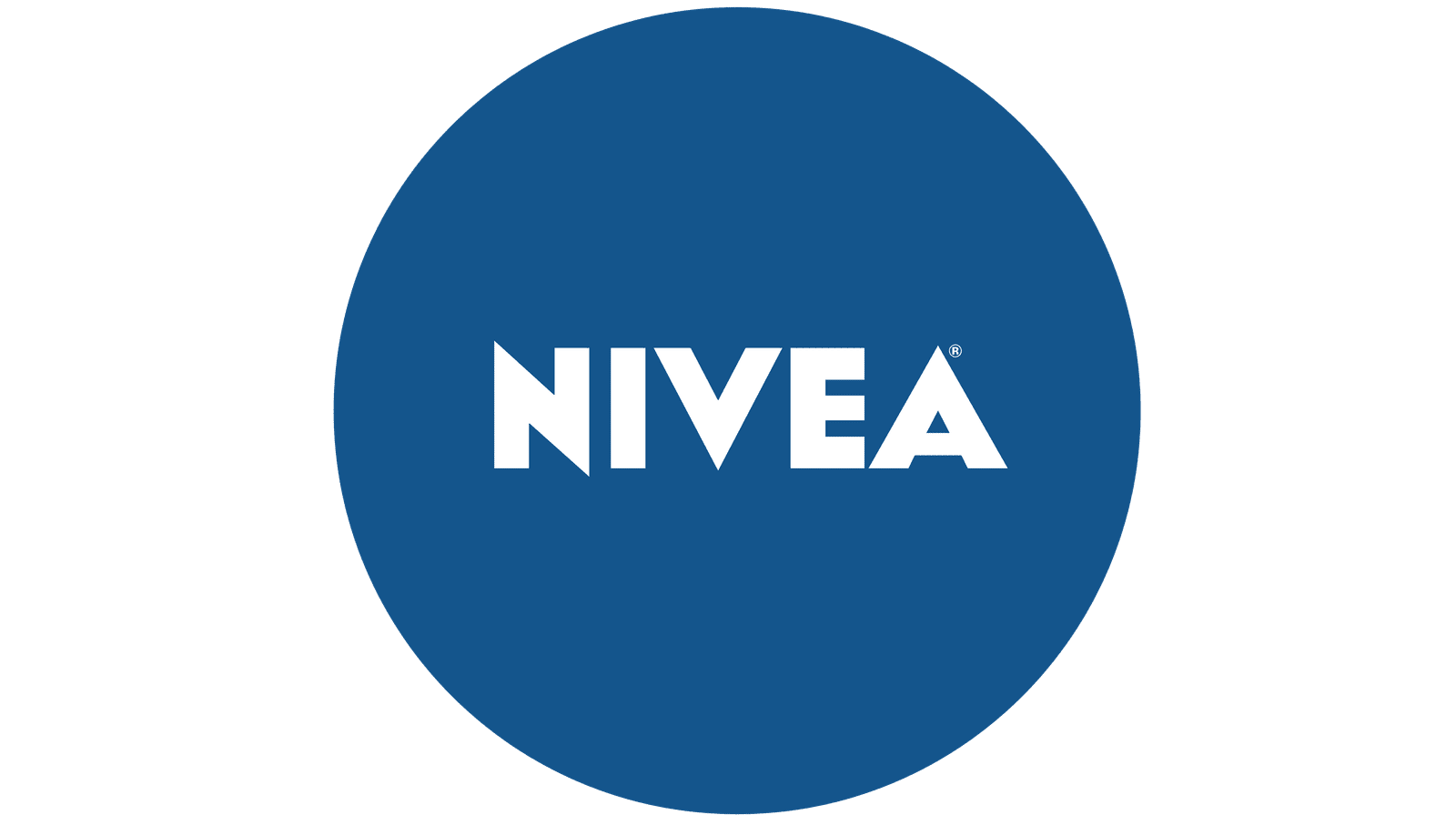 Nivea