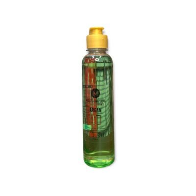 ACEITE DE ARGAN MEDISLAB * 250 ML