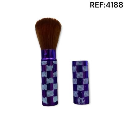BROCHA SOMBRA SHADOW REF:L012