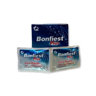 SAL BONFIEST PLUS LUA