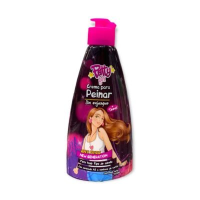 PATTY CREMA PEINAR *250 ML