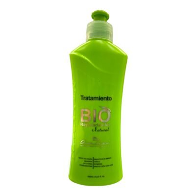TRATAMIENTO ANDREA BIO REPOLARIZADOR *300