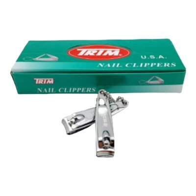 CORTA UÑAS TRIM PEQUEÑO
