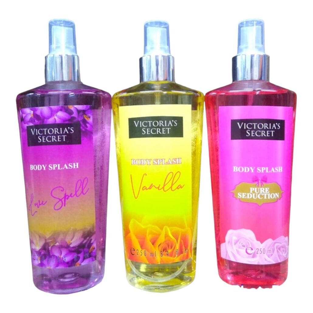 splash-victoria-250-ml-distribuidora-arymar