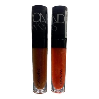 BRILLO LABIAL SAMY APLICADOR