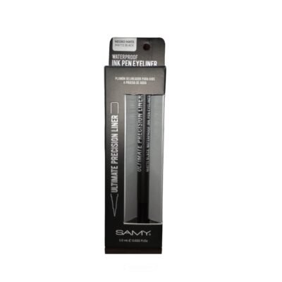 DELINEADOR MARCADOR SAMY MATE A PRUEBA ULTIMATE