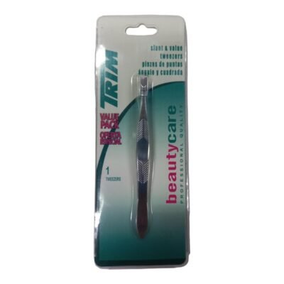 DEPILADOR TRIM ENCARTONADO