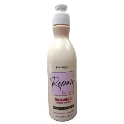 PROKPIL TRATAMIENTO REPAIR X 300 ML