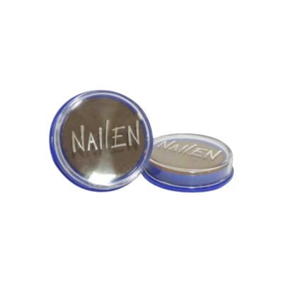 SOMBRA NAILEN INDIVIDUAL
