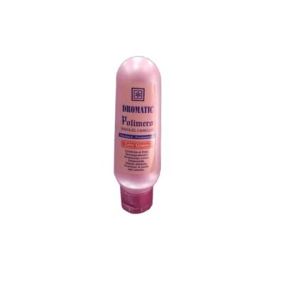 POLIMERO PARA EL CABELLO *60ml