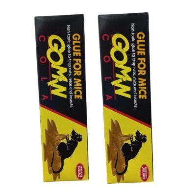 GOMIN COLA X135gr