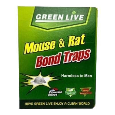 PEGA DE RATON TABLA MOUSE PEQUEÑA
