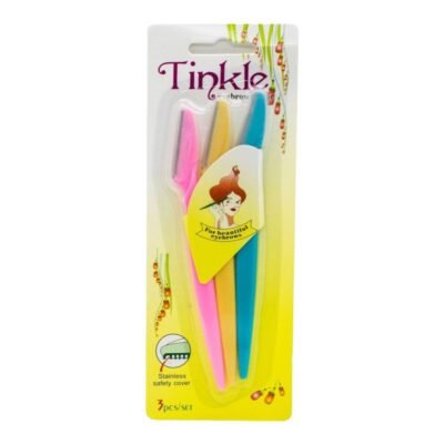 PERFILADOR TINKLE * 3 UND