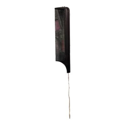 PEINILLA COLA RATON METALICA REF 1020-211--HC 0020