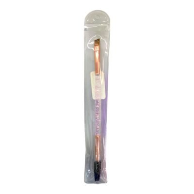 PINCEL DE CEJAS MAS CEPILLO REF HC 0253