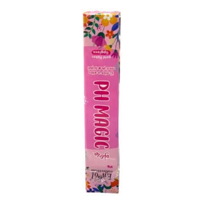 BRILLO MAGIC ENGOL REF MG-24