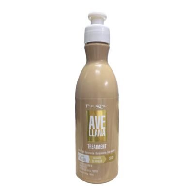 TRATAMIENTO PROKPIL AVELLANA *300 ML