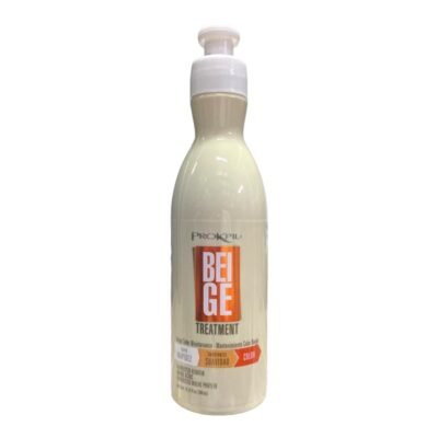 TRATAMIENTO PROKPIL BEIGE *300 ML