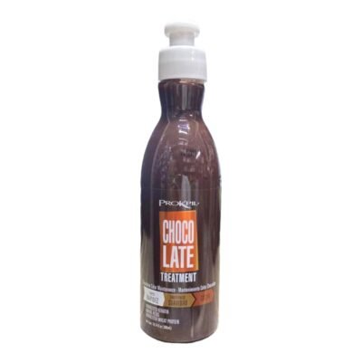 TRATAMIENTO PROKPIL CHOCOLATE *300 ML