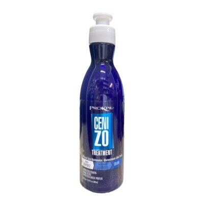 TRATAMIENTO PROKPIL  CENIZO *300 ML