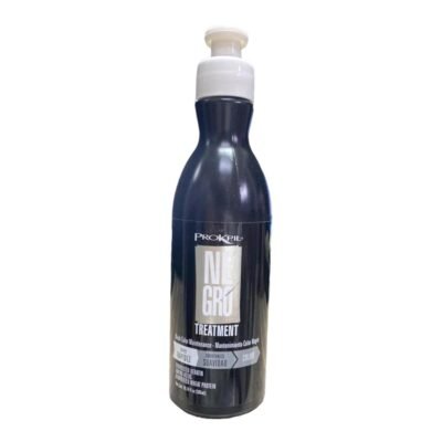 TRATAMIENTO PROKPIL NEGRO *300 ML