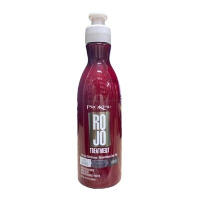 TRATAMIENTO PROKPIL ROJO *300 ML