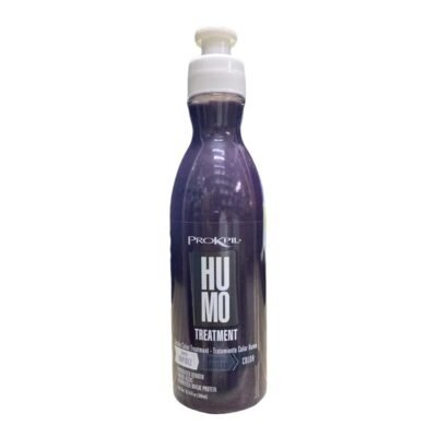 TRATAMIENTO PROKPIL HUMO *300 ML