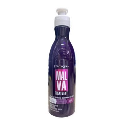 TRATAMIENTO PROKPIL MALVA *300 ML