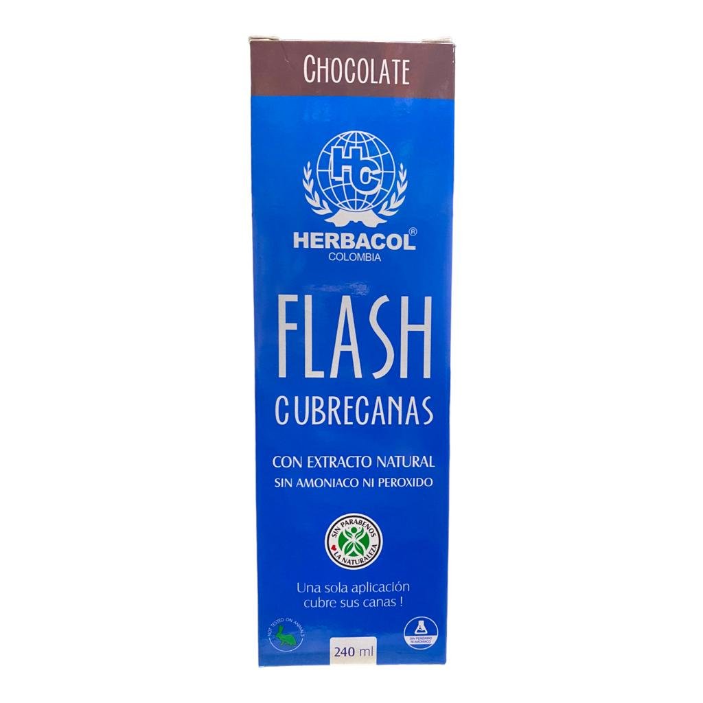 flash-cubrecanas-herbacol-chocolate-distribuidora-arymar