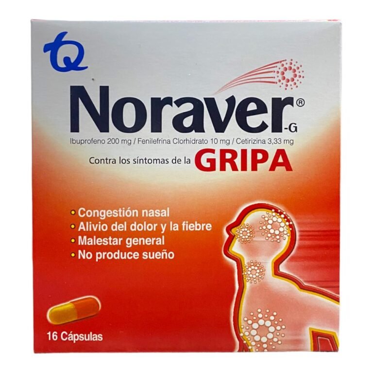 noraver-gripa-16-capsula-distribuidora-arymar