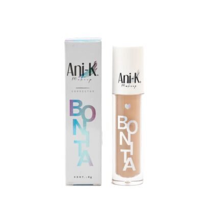 CORRECTOR BONITA ANI-K REF:CA2079