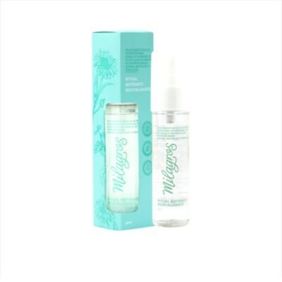 SERUM MILAGRO *55 ML