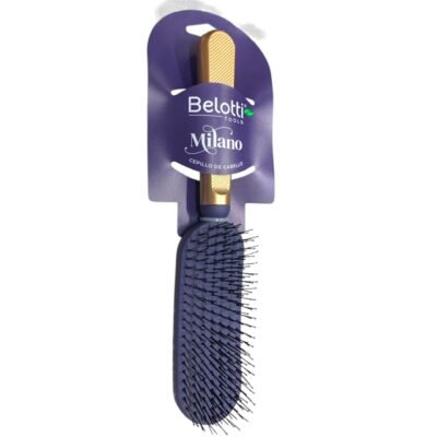 CEPILLO BELOTTI MILANO