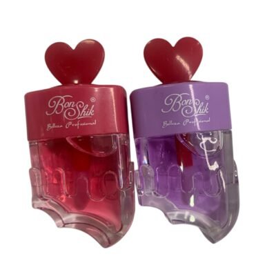 GLOSS PALETA BONSHIK REF: BS4027