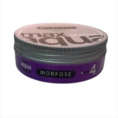 CERA MOFOSE AQUA MAX MORADA *175ML