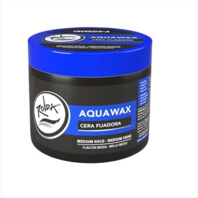 CERA ROLDA AQUAWAX *115 gm