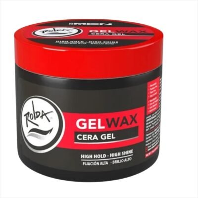 CERA ROLDA GELWAX *115 gm