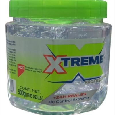 GOMINA XTREME *500GR