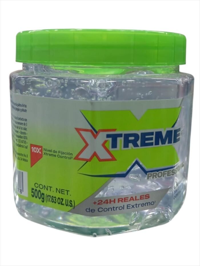 GOMINA XTREME *500GR