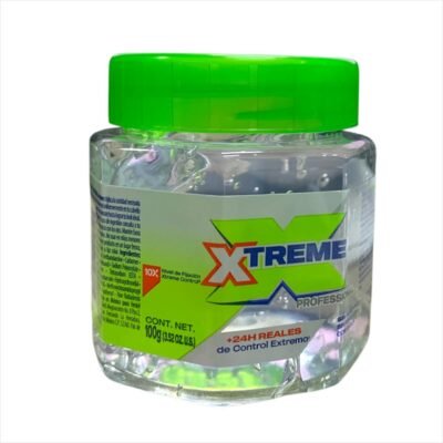 GOMINA XTREME *100GR