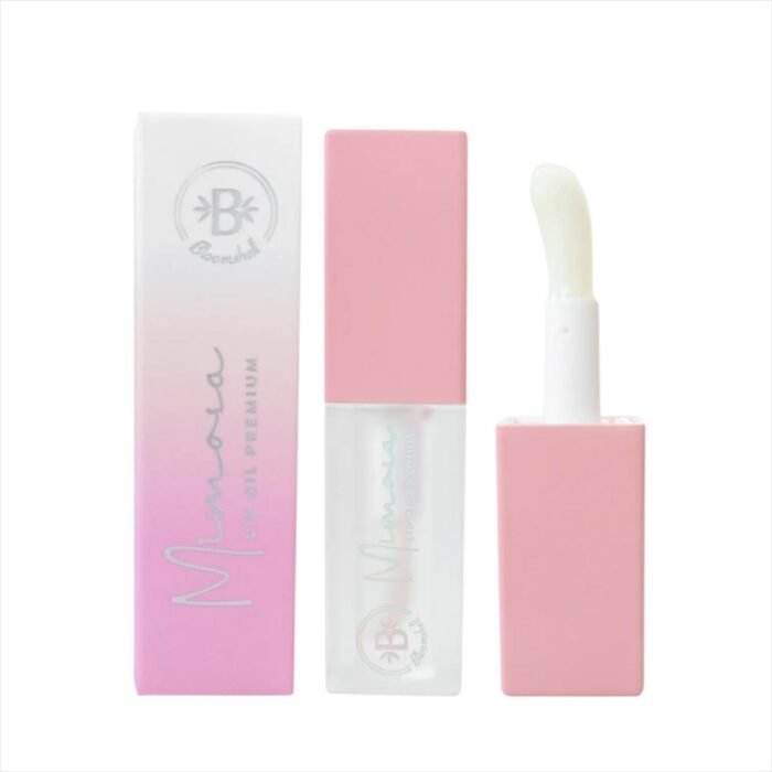 BRILO LABIAL BLOOMSHELL MIMOSA REF:BL-B316