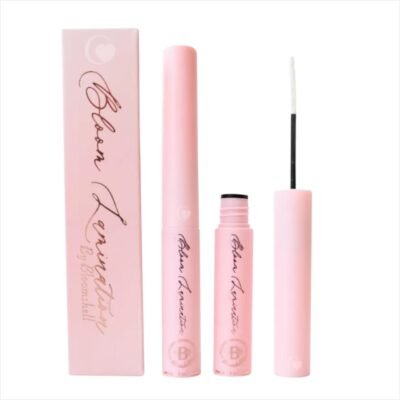 GEL DE CEJAS BLOOMSHELL REF:BL-J542