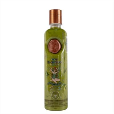 TRATAMIENTO INTENSIVO RITUAL BOTANICO *400ML